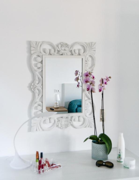 Sorrentovibes - Sea View Rooftop Apartment With Jacuzzi & Garden Exterior foto